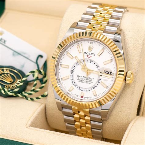 used rolex for sale tampa|Rolex for sale Tampa.